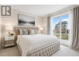 271 LAW DRIVE - 15