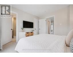 271 LAW DRIVE - 16