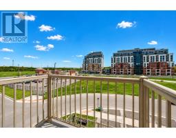 271 LAW DRIVE - 18