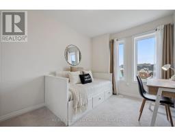 271 LAW DRIVE - 19