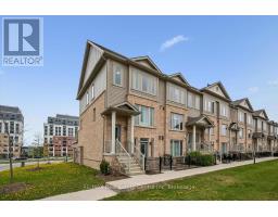 271 LAW DRIVE - 2
