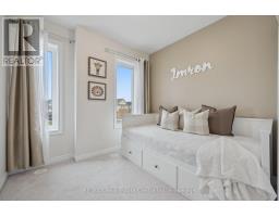 271 LAW DRIVE - 20