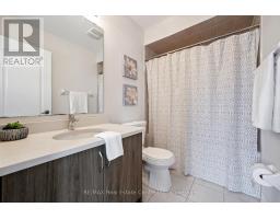 271 LAW DRIVE - 21