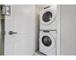 271 LAW DRIVE - 22