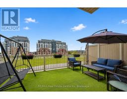 271 LAW DRIVE - 23