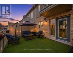 271 LAW DRIVE - 24