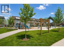 271 LAW DRIVE - 25