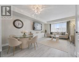 271 LAW DRIVE - 5