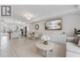 271 LAW DRIVE - 6