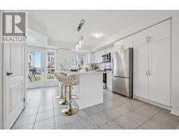 271 LAW DRIVE - 7