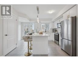 271 LAW DRIVE - 8