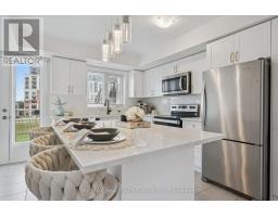 271 LAW DRIVE - 9