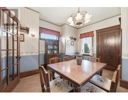 138 ST. DAVID STREET - 10