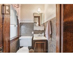 138 ST. DAVID STREET - 11