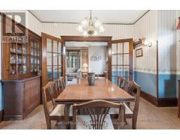 138 ST. DAVID STREET - 12