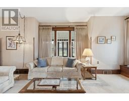 138 ST. DAVID STREET - 13