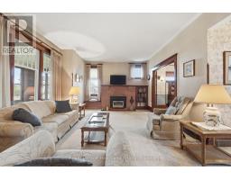138 ST. DAVID STREET - 14