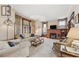 138 ST. DAVID STREET - 15