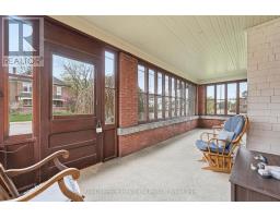 138 ST. DAVID STREET - 16