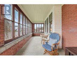 138 ST. DAVID STREET - 17