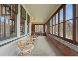 138 ST. DAVID STREET - 18