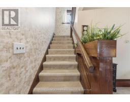 138 ST. DAVID STREET - 19