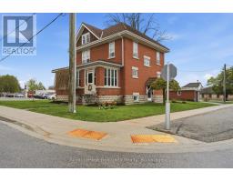 138 ST. DAVID STREET - 2