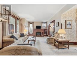 138 ST. DAVID STREET - 20