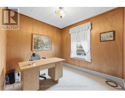 138 ST. DAVID STREET - 21