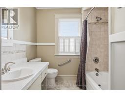 138 ST. DAVID STREET - 23