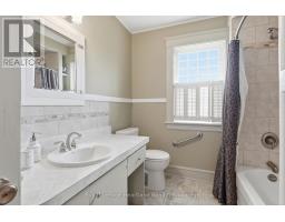 138 ST. DAVID STREET - 24