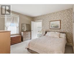 138 ST. DAVID STREET - 25