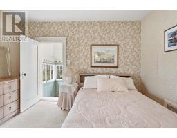 138 ST. DAVID STREET - 26