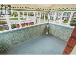 138 ST. DAVID STREET - 27