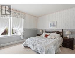 138 ST. DAVID STREET - 29
