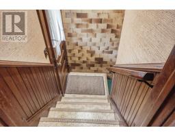 138 ST. DAVID STREET - 3