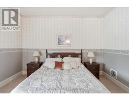 138 ST. DAVID STREET - 30