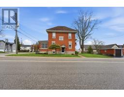 138 ST. DAVID STREET - 35