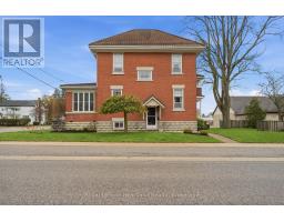 138 ST. DAVID STREET - 36