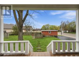 138 ST. DAVID STREET - 38