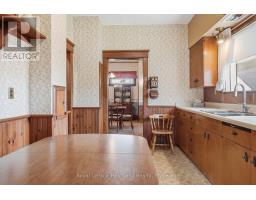 138 ST. DAVID STREET - 4