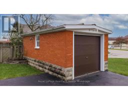 138 ST. DAVID STREET - 41