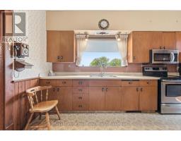 138 ST. DAVID STREET - 5
