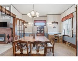138 ST. DAVID STREET - 8