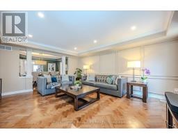 16 HALL AVENUE - 11