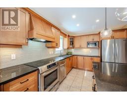 16 HALL AVENUE - 15