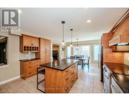 16 HALL AVENUE - 16