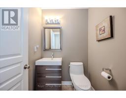 16 HALL AVENUE - 17