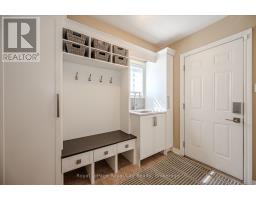 16 HALL AVENUE - 18