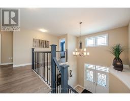 16 HALL AVENUE - 19